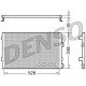 Лямбда-зонд DENSO DOX-1564