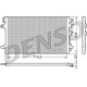 Лямбда-зонд DENSO DOX-1564