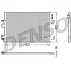 Лямбда-зонд DENSO DOX-1564