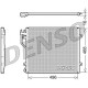 Лямбда-зонд DENSO DOX-1565
