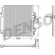Лямбда-зонд DENSO DOX-1565