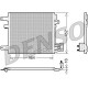 Лямбда-зонд DENSO DOX-1565