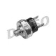 Лямбда-зонд DENSO DOX-1568