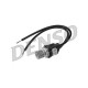 Лямбда-зонд DENSO DOX-1568