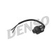 Лямбда-зонд DENSO DOX-1569