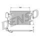 Лямбда-зонд DENSO DOX-1588
