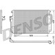 Лямбда-зонд DENSO DOX-1588