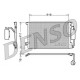 Лямбда-зонд DENSO DOX-1588