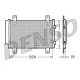 Лямбда-зонд DENSO DOX-1589