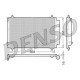 Лямбда-зонд DENSO DOX-1589