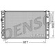 Лямбда-зонд DENSO DOX-2014