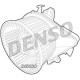 Лямбда-зонд DENSO DOX-2057
