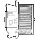 Лямбда-зонд DENSO DOX-2060