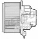 Лямбда-зонд DENSO DOX-2066