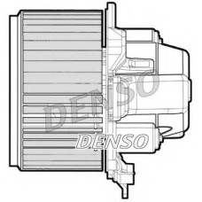 Лямбда-зонд DENSO DOX-2068