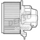 Лямбда-зонд DENSO DOX-2068