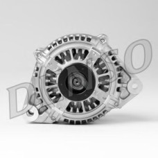 Щітка склоочисника DENSO DRA-030