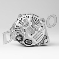 Щітка склоочисника DENSO DRA-035