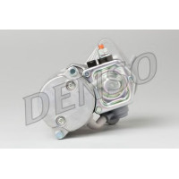 Щітка склоочисника DENSO DRB-030