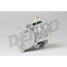 Щітка склоочисника DENSO DRB-030