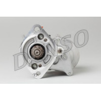 Щітка склоочисника DENSO DRB-040