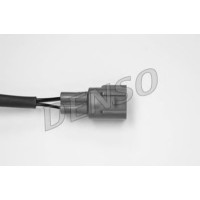 Теплообмінник, опалення салону DENSO DRR32005