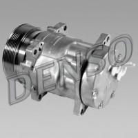 Стартер DENSO DSN1205