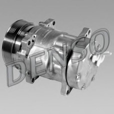 Стартер DENSO DSN1205