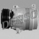 Стартер DENSO DSN1208