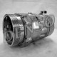 Стартер DENSO DSN1208