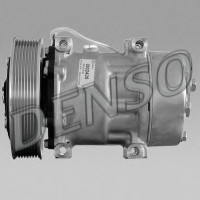 Стартер DENSO DSN1213
