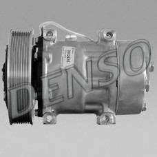 Стартер DENSO DSN1213