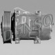 Стартер DENSO DSN1213