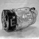 Стартер DENSO DSN1213