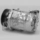 Стартер DENSO DSN1213