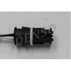 Стартер DENSO DSN920