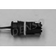 Стартер DENSO DSN920
