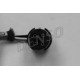 Стартер DENSO DSN920