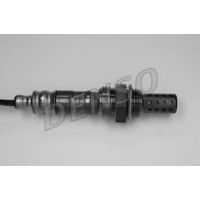 Стартер DENSO DSN926