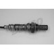 Стартер DENSO DSN926