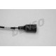 Стартер DENSO DSN926