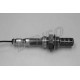 Стартер DENSO DSN926