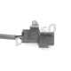 Стартер DENSO DSN929