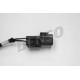 Стартер DENSO DSN929