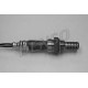 Стартер DENSO DSN929