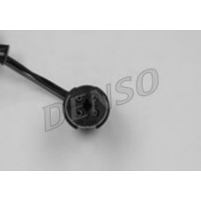 Стартер DENSO DSN931