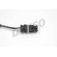 Стартер DENSO DSN931