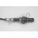 Стартер DENSO DSN931