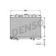 Стартер DENSO DSN948