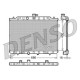 Стартер DENSO DSN948